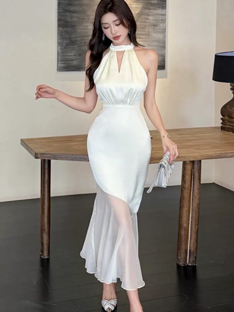 End game dress FBC356 images